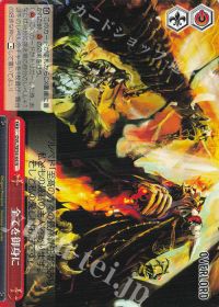 デッキ紹介「8電源オーバーロード」 | トレカの買取・通販ならカード