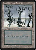 Mishra's Toy Workshop | Promotional | Card Kingdom