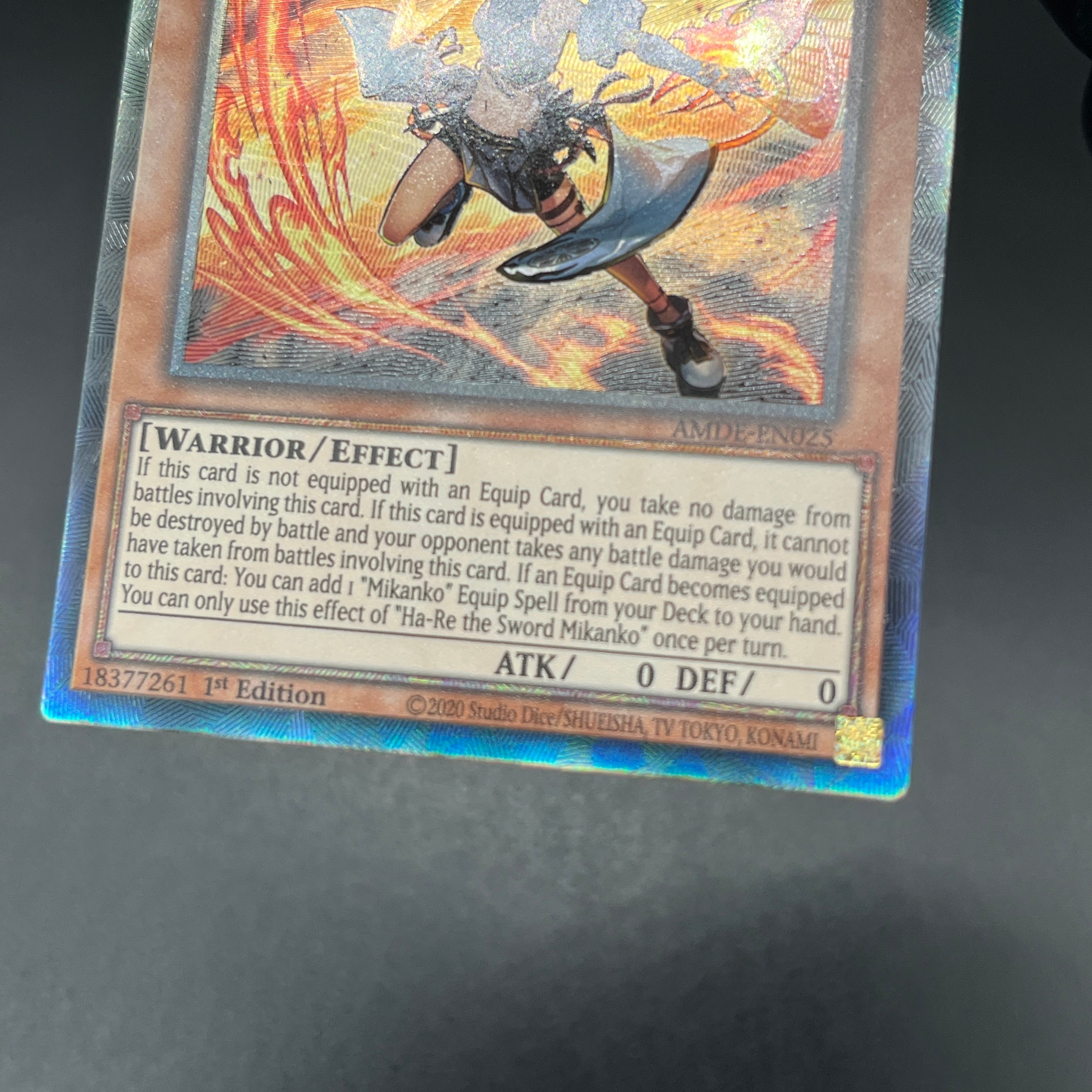 ARS10〜9】遊戯王 英語版御巫コレクターズレアセット ARS10〜9】遊戯王