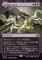 9d322f83-2742-4e60-901e-