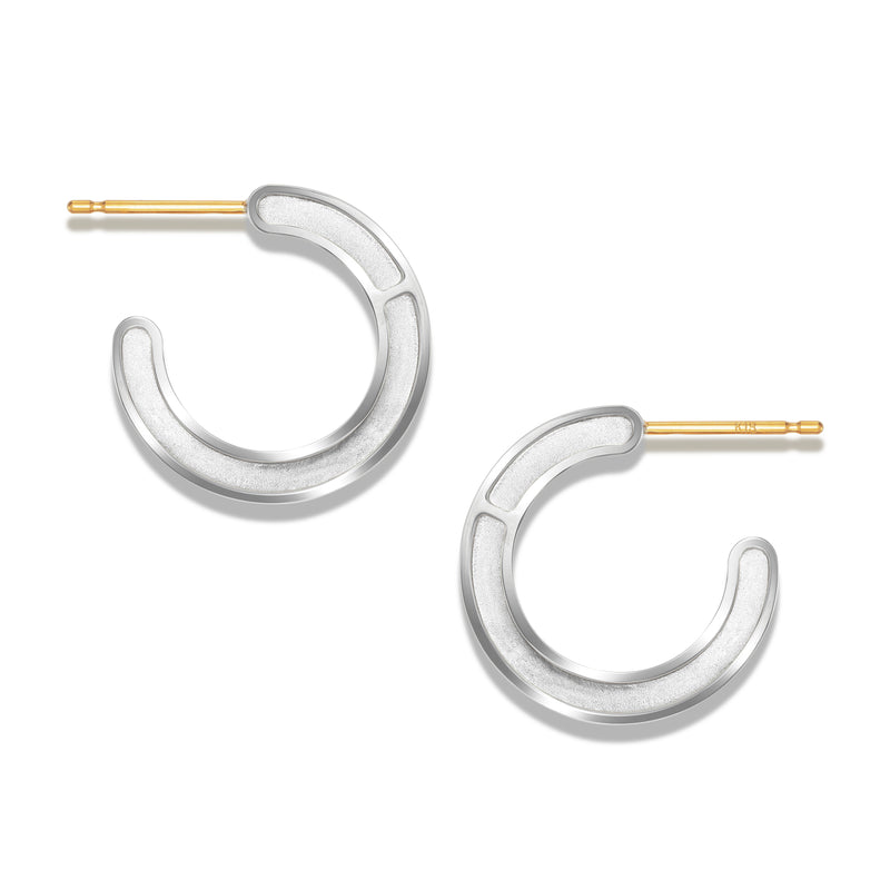 FRAME 501 (SV) | CAREERING - キャリアリング公式オンラインストア