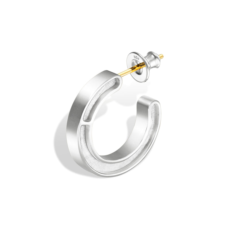 FRAME 501 (SV) | CAREERING - キャリアリング公式オンラインストア