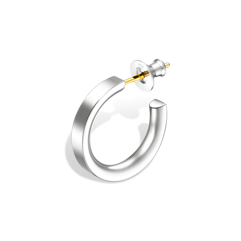 PLACEBO HEMI 501 (SV) | CAREERING - キャリアリング公式オンラインストア