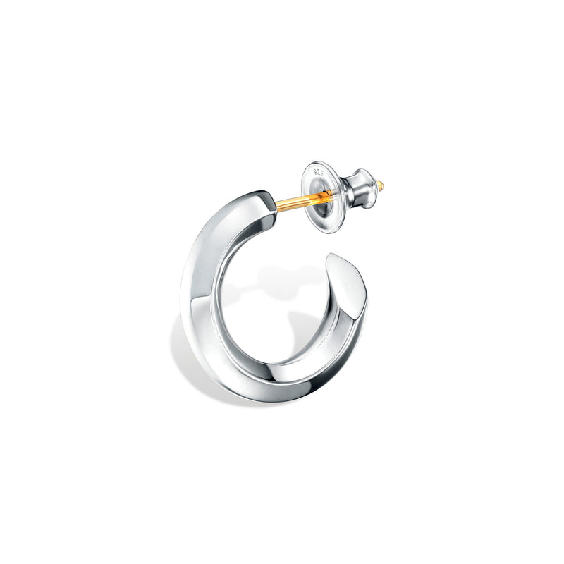 DELTA 301F (SV) | CAREERING - キャリアリング公式オンラインストア