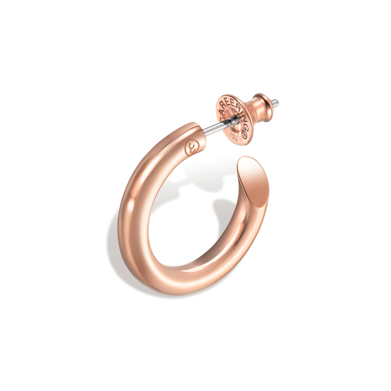 キャリアリング 501 ゴールド CAREERING / キャリアリング】PLACEBO