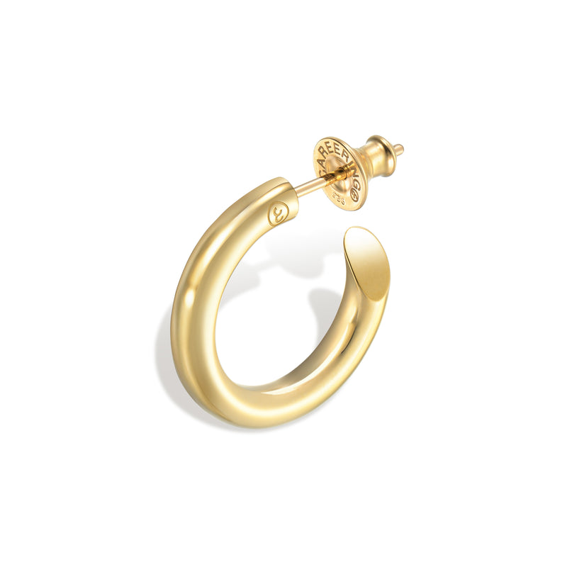 PLACEBO 501 18K (YW) | CAREERING - キャリアリング公式オンラインストア