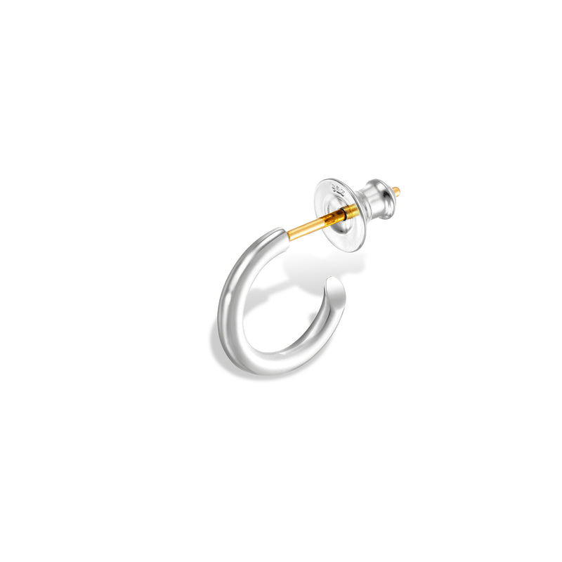 PLACEBO 101 (SV) | CAREERING - キャリアリング公式オンラインストア