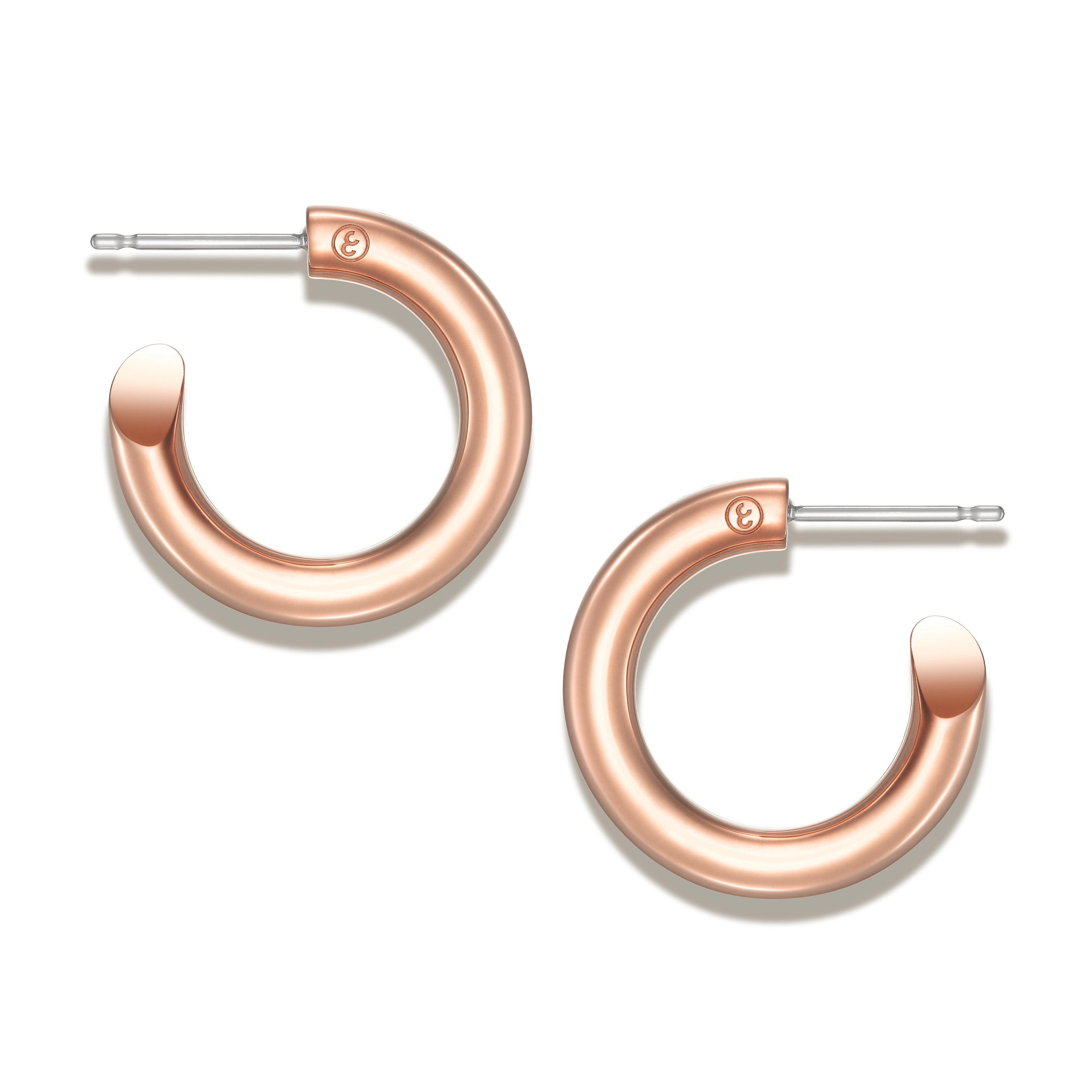 美品】CAREERING-PRACEBO 701 GOLD 【公式通販】