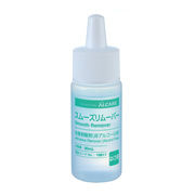 キャップのやわぴたFTプレカットウルトラクリア35 mm (83135