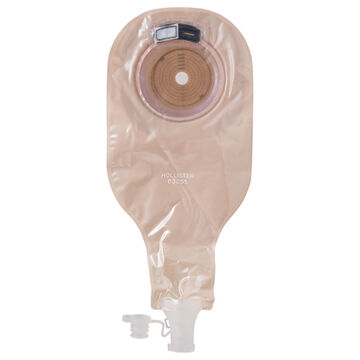 キャップのやわぴたFTお好みカットウルトラクリア13-38 mm (83038