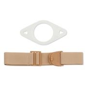 ノバ1フォールドアップ X5透明35mm (882-35 ダンサック) - ケアライフ