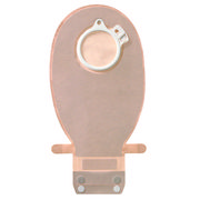 セルケア1・Uc 28 (18736:アルケア) - ケアライフ