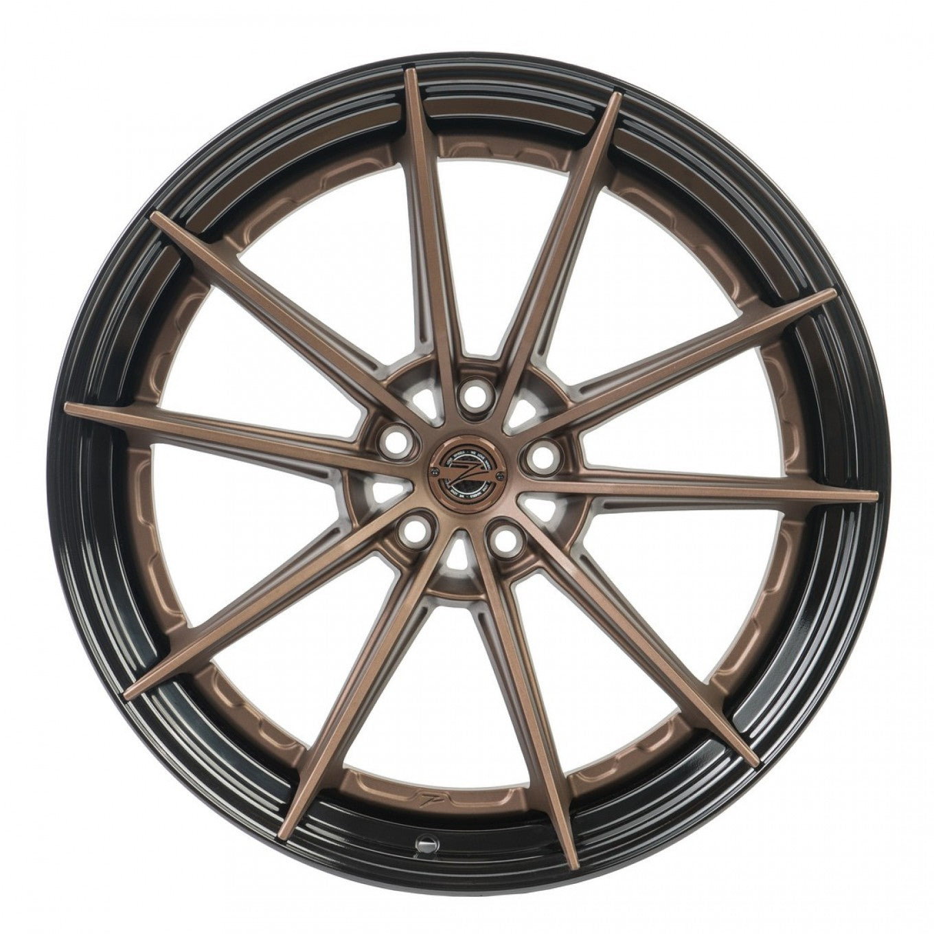 ZP.MODULAR1MBRGLOSSBLACKRIMA-