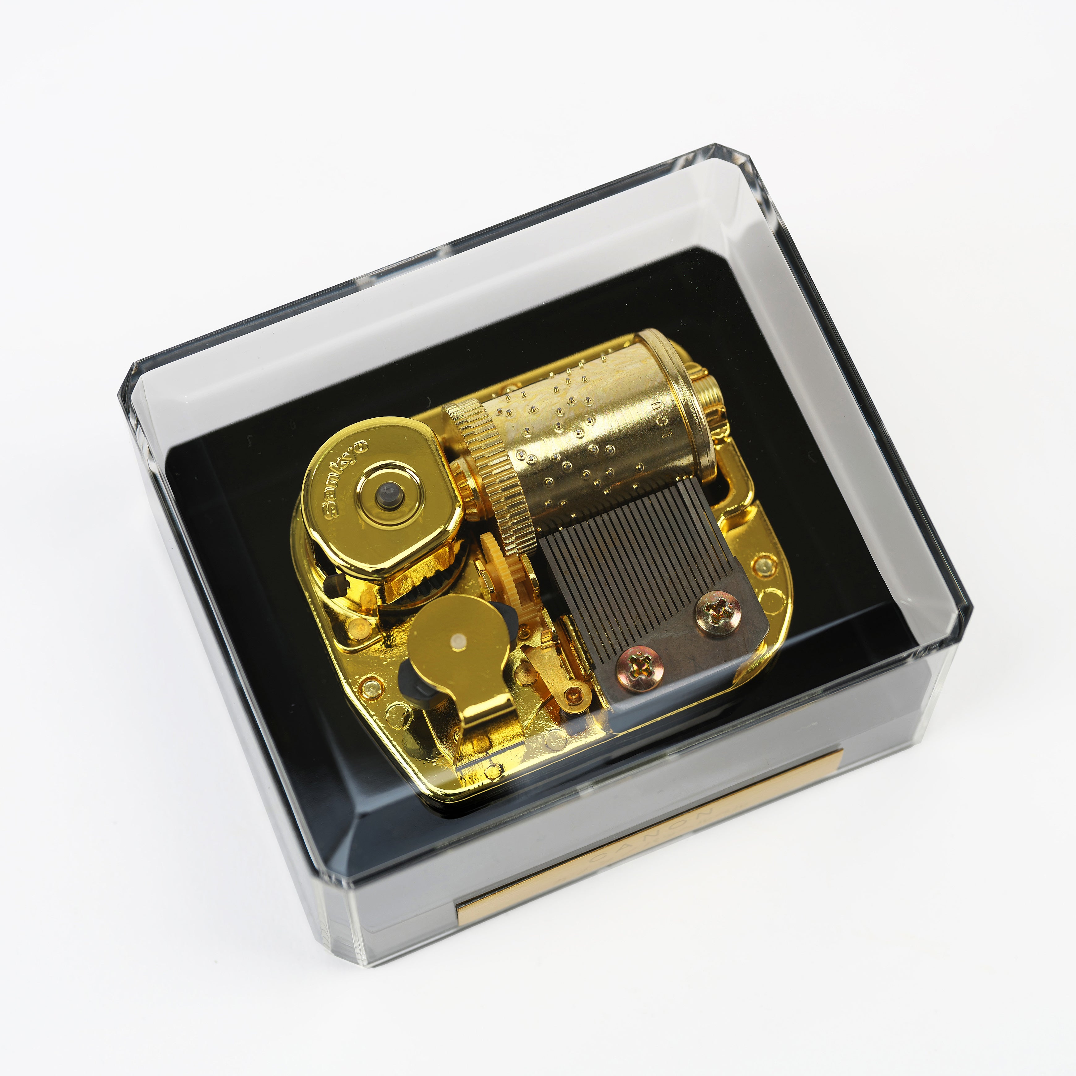 241001_RE_043.jpg?v=1732450022