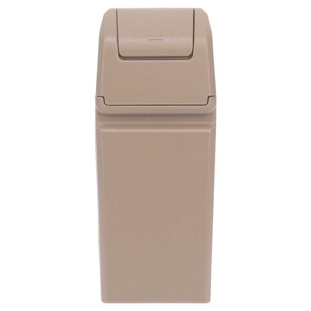 CX402K N-BOX JOY専用 ゴミ箱 ドアポケット用 | カーメイト 公式