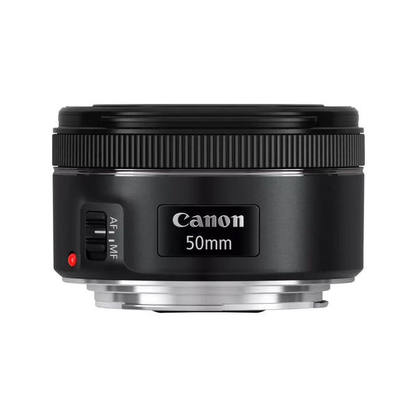 Canon-EF-50mm-f1-8-STM-Product