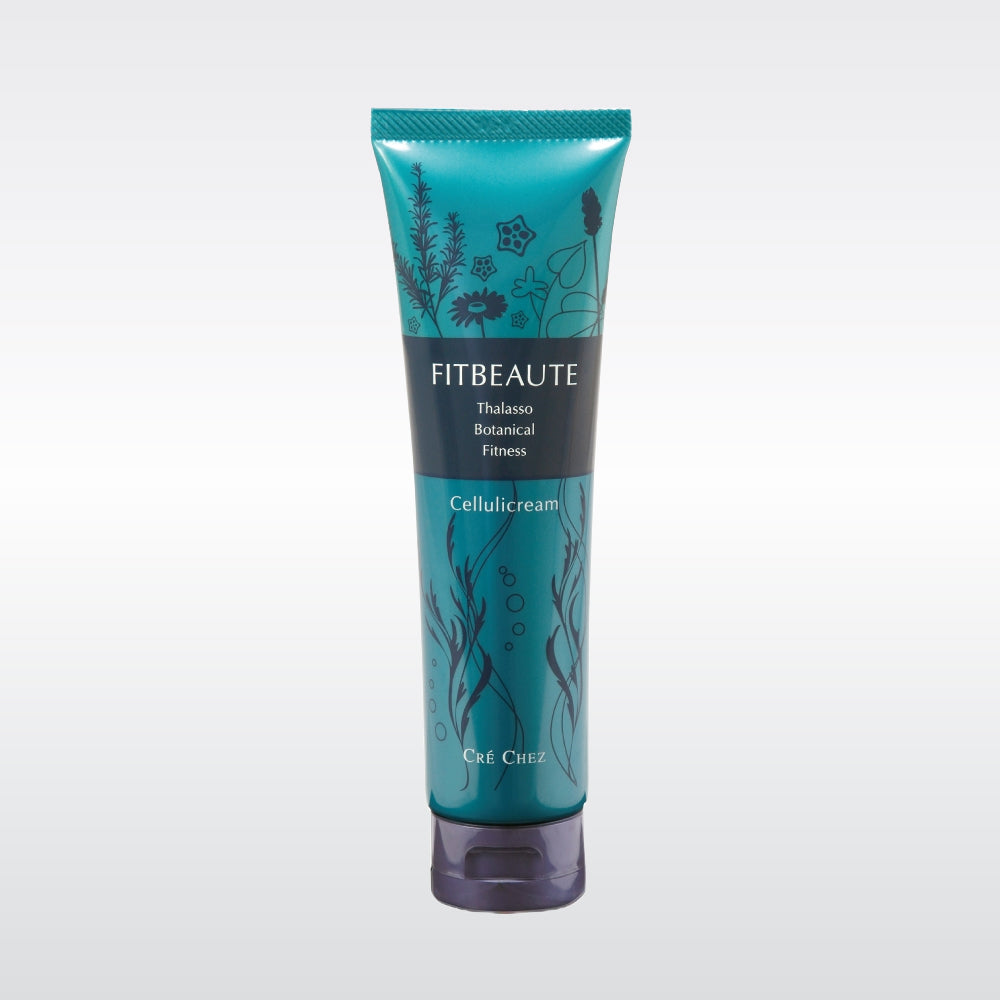 フィットボーテ セリュリクリーム – CARORE