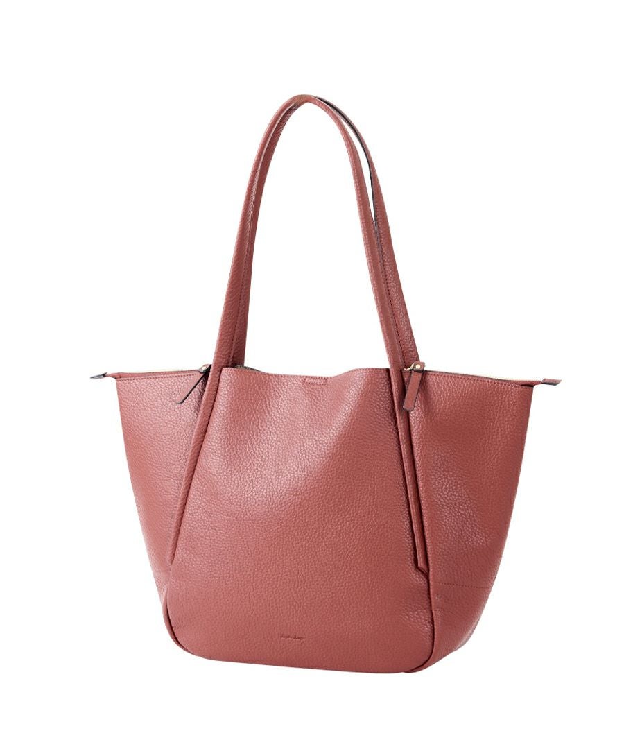 39%OFF】トートバッグ/レトロシボ | トートバッグ | CARROT ONLINE