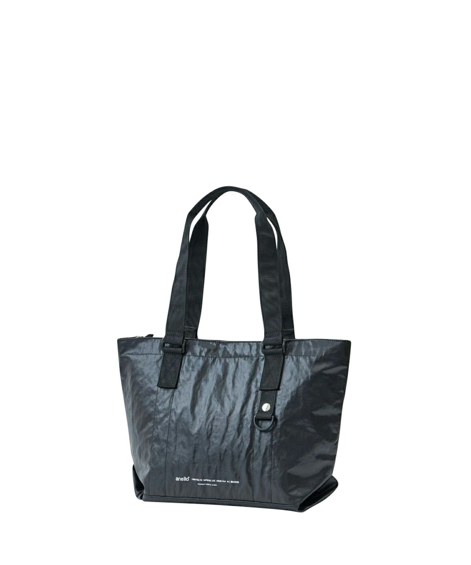 商品詳細 - 【耐水】トートバッグ/DANIELLE | アネロ 公式通販