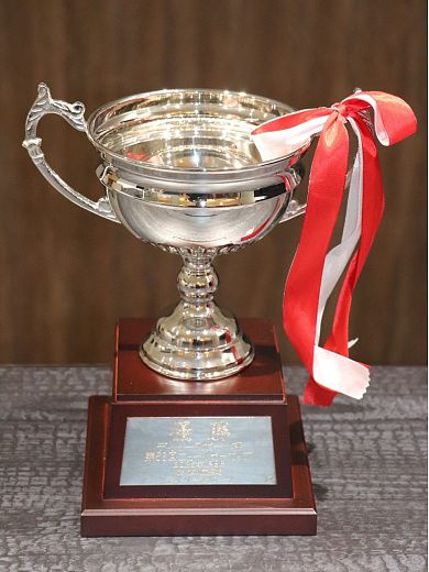 ゆゆ Carrot Club Yearlings 2025カタログ ゆゆ Carrot Club Yearlings