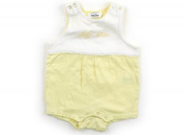 最大90%OFF】Dior(ディオール)の子供服 | キャリーオン