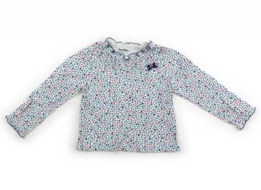 最大90%OFF】familiar(ファミリア)の子供服 | キャリーオン