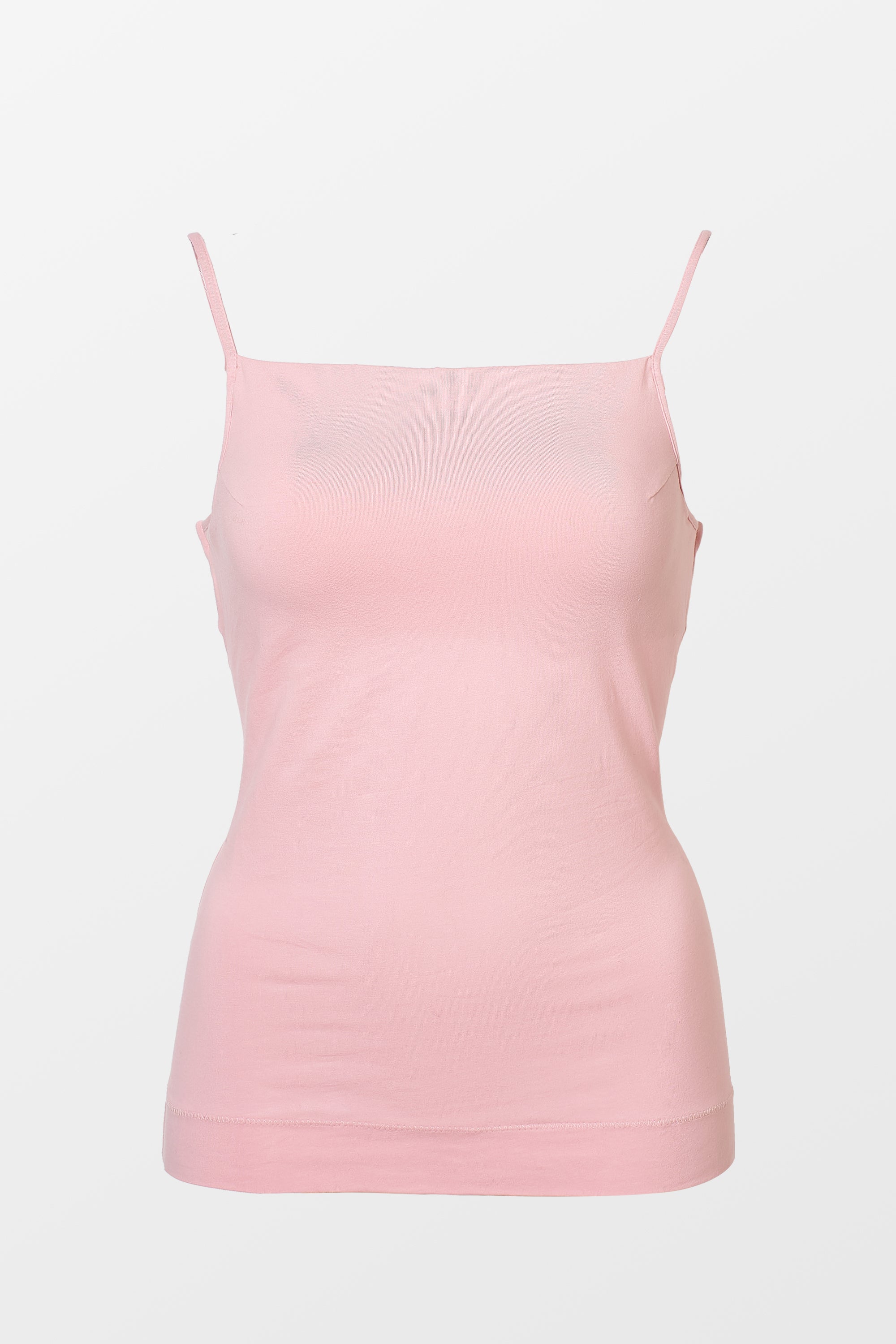 CASUCA HADA（カスカ アーダ） LUNATOP（ルナトップ） MEDIUM