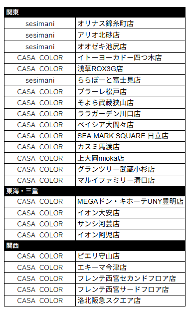 重要】予約システム変更に伴うご予約方法のお知らせ - ヘアカラー専門