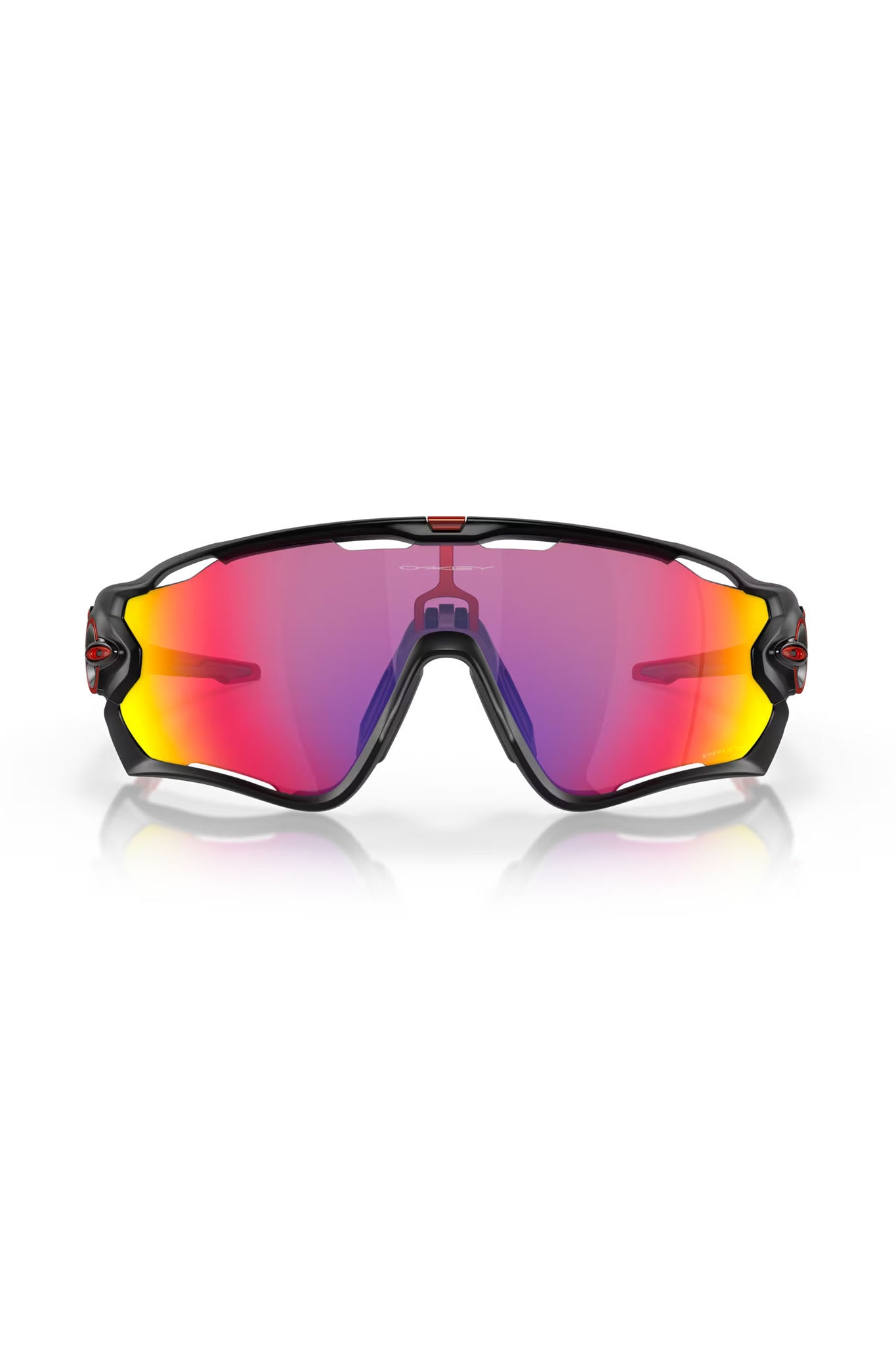 Oakley Jawbreaker Prizm Road – Casablanca