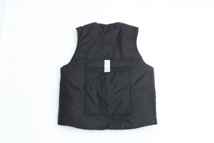 NOROLL VESTAS TWO FACE DOWN – CASDAY / キャスデイ