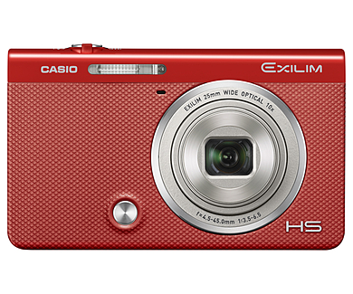 EX-ZR62 | HIGH SPEED | デジタルカメラ | CASIO