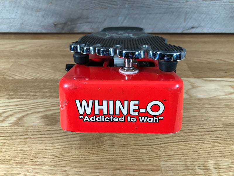 Snarling Dogs Whine-O-Wah Toronto, ON | Cask Music