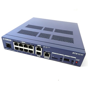 オリックス・レンテック | RTX1210 - ICT機器のレンタル | ORIX Rentec