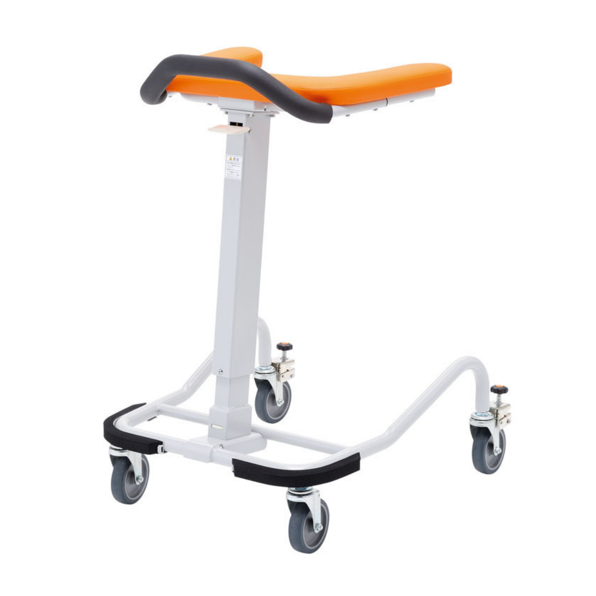 アルコー / 折りたたみ機能なし