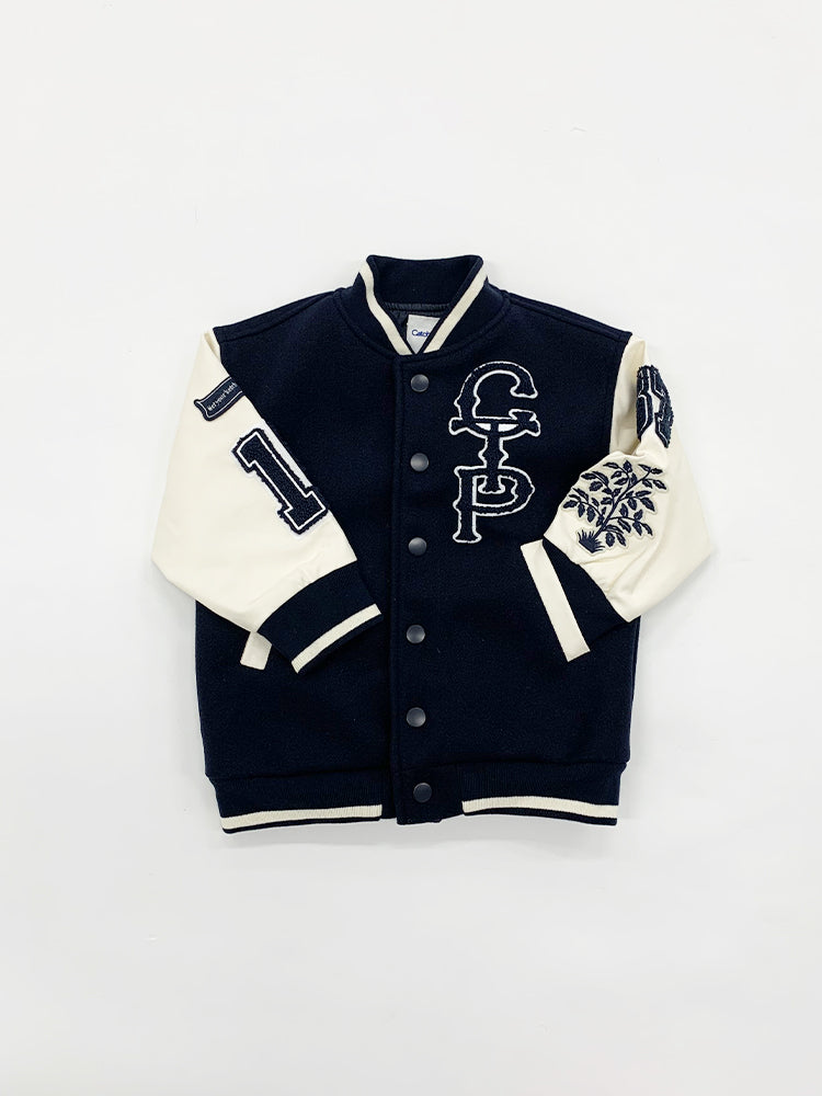 スタジャン 2024 – Catchup