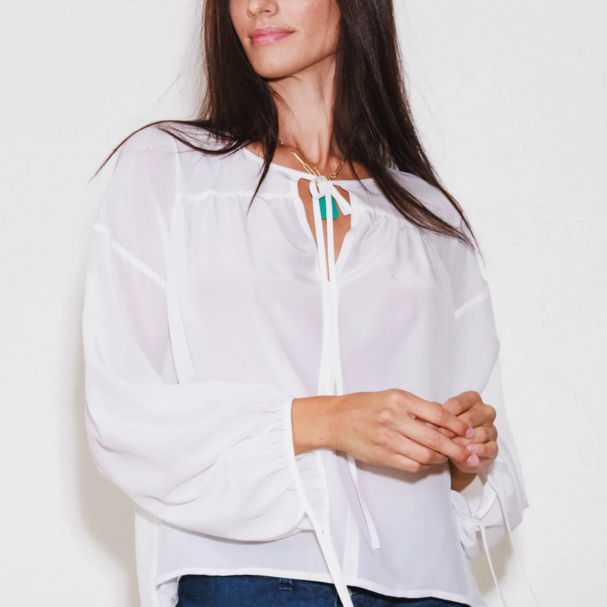 FrancesBlouse-White.png?crop=
