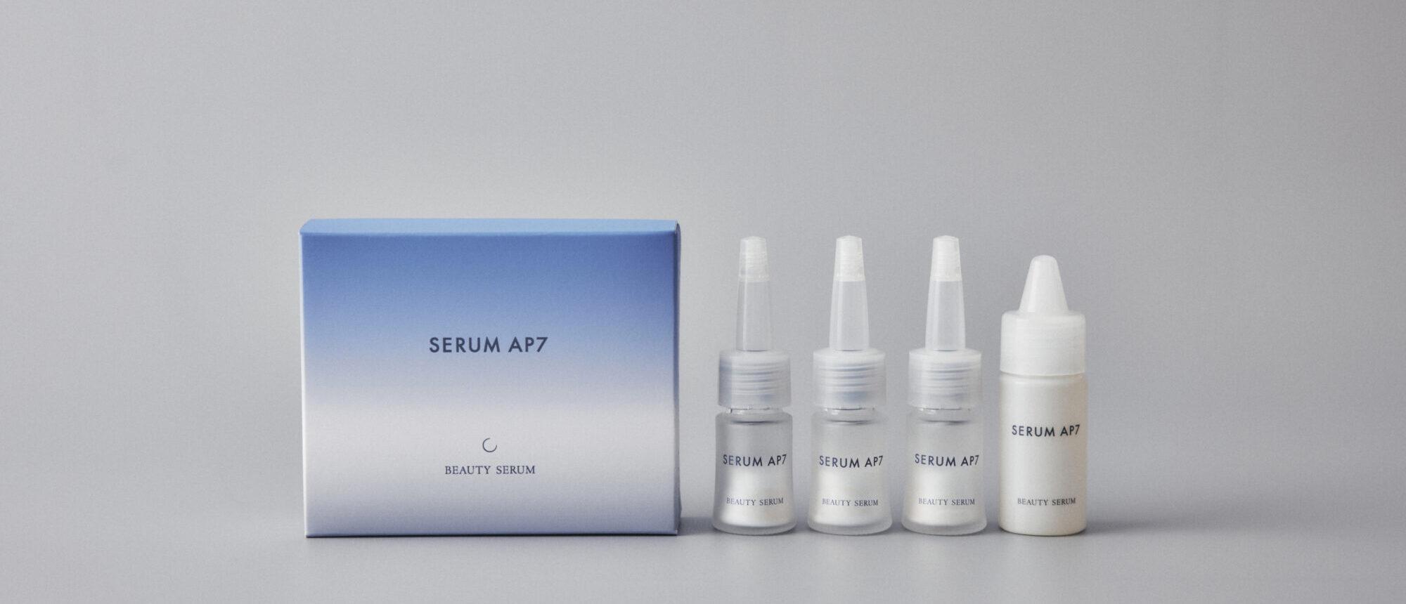 美しい素肌をはぐくむカシー化粧品 | 公式サイト | 