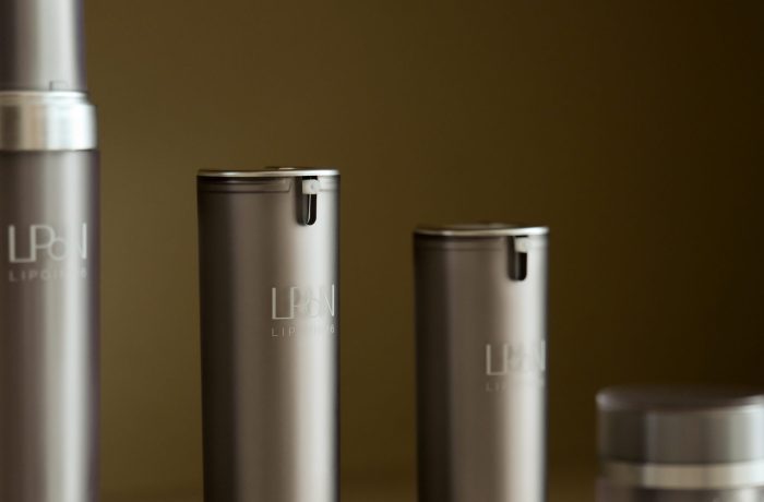 プラスキン カシー 合計4本セット プラスキン カシー 合計4本セット