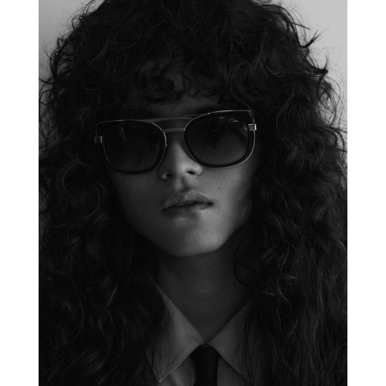 9078 | エイトオプティク