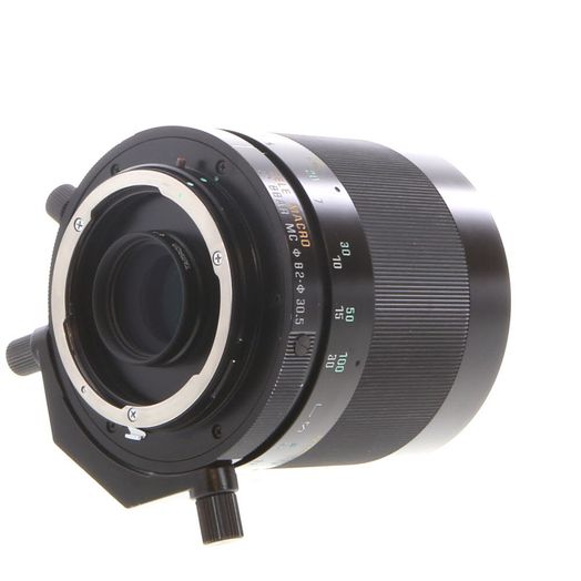 タムロン TAMRON SP 500mm F8 ペンタックス用 #430 タムロン TAMRON SP