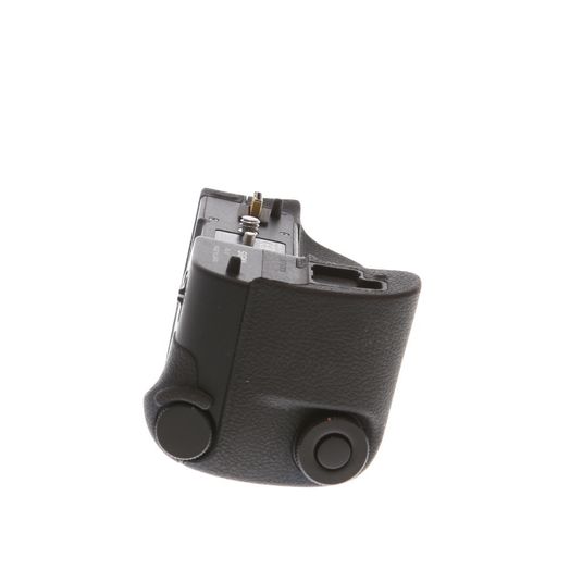 Sigma PG-41 Power Grip for sd Quattro, sd Quattro H (2/BP-61)