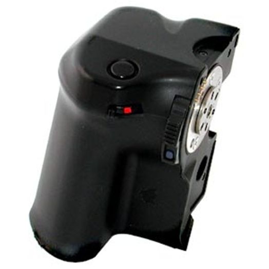 Mamiya Power Drive Grip SV (645 Pro/Pro TL) (WG402)