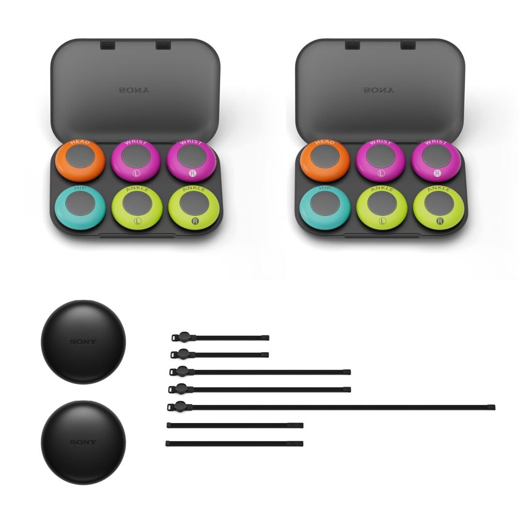 2cfe08e2e66379594b95c61ce0fbb8