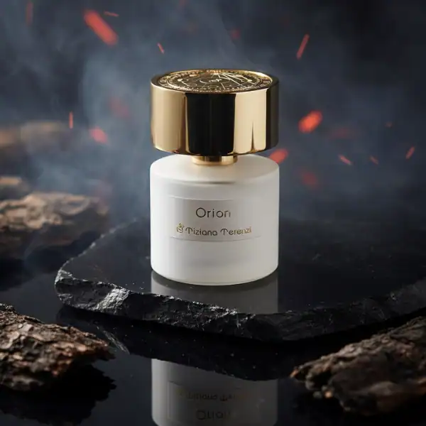 Tiziana Terenzi Orion Extrait de Parfum