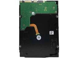 Seagate Exos X14 ST14000NM0408 14TB 7200RPM SATA 6Gb/s 512e/4Kn