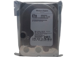 G01-1353-CR-5T.jpg?v-cache=