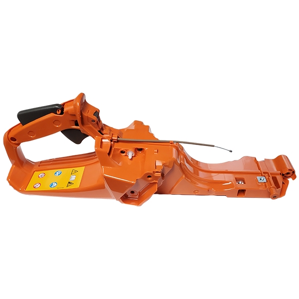 578200701-2.jpg?v-cache=1742364863