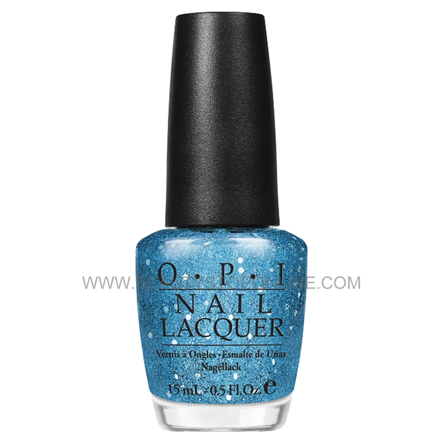 OPI Gone Gonzo #C11 - Beauty Stop Online
