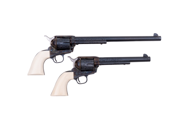 CSAAP7187-3T.jpg?v-cache=