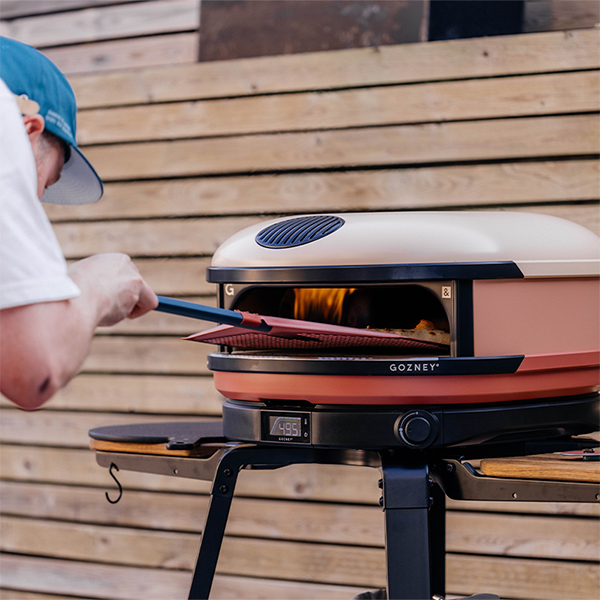 GAPSRUS1624-9T.jpg?v-cache=